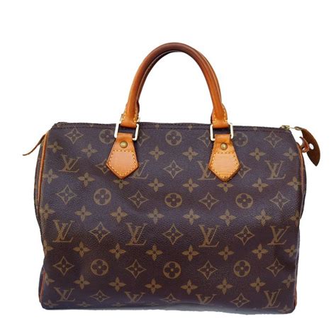 louis vuitton imitazione borse|borse grandi firme imitazioni.